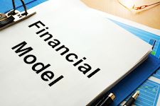 financial-model-excel-2
