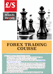 Forex Trading