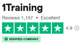 Trustpilot