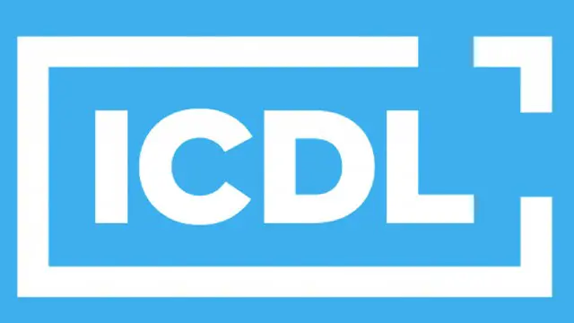 ICDL Computer Essentials Level 1 BCS Accredited Course  (QCF)