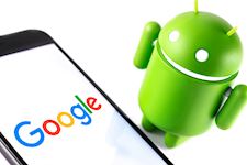 Android App Development 