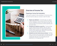 Tax-Course-Fundamental-of-Income-Tax