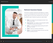 Tax-Course-National-Insurance