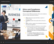 Compliance-Compliance-and-Ethics