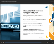 Compliance-Compliance-Management-System-CMS