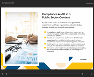 Compliance-Compliance-Audit