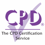 CPD