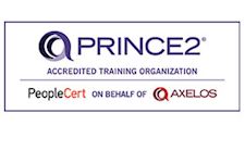 PRINCE2 Foundation and Practitioner virtual classroom course