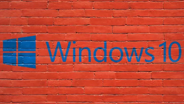 The Complete Windows 10 Course