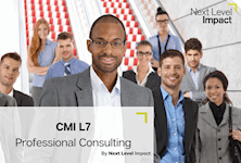 L7 Consulting (1)