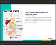 Medical-Terminology-Digestive-System