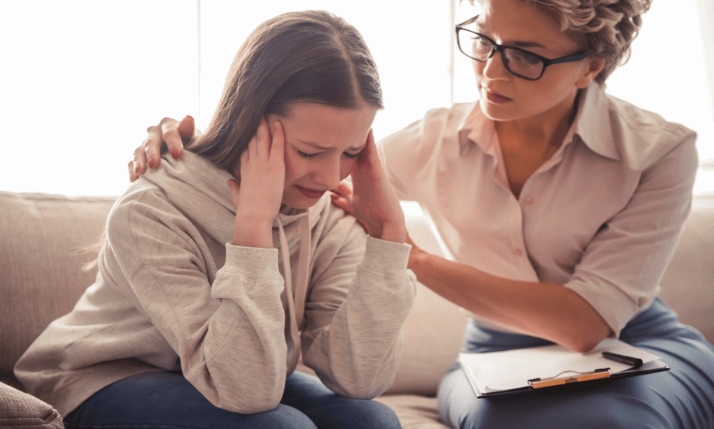 online-child-counsellor-course-reed-co-uk