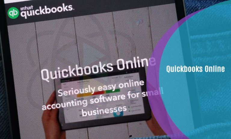 Quickbooks Online Course | Reed.co.uk