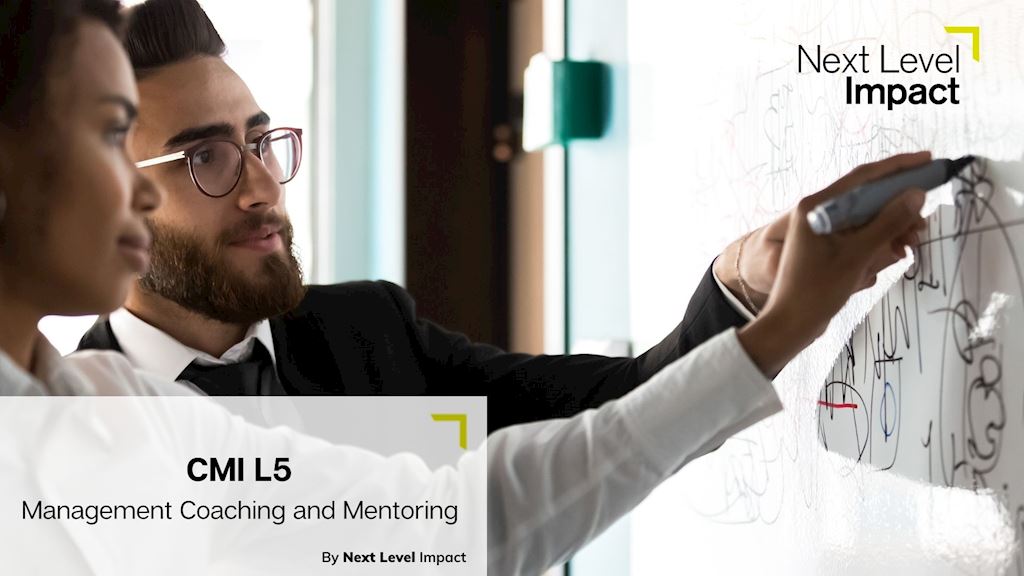 online-cmi-level-5-award-in-management-coaching-and-mentoring-course