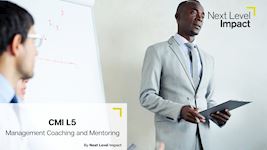 L5 Management Coaching and Mentoring 10 (2)