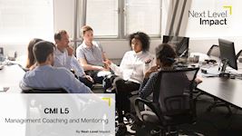 L5 Management Coaching and Mentoring 10 (5)