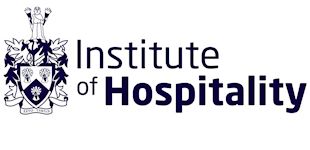 The Institute of Hospitality