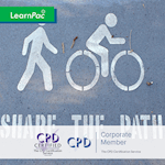 Safety Signage - Online Training Course - CPD Accredited - LearnPac Systems -