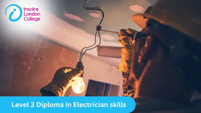 Electrician : Electrician Skills Training