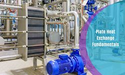 Plate Heat Exchanger Certification: HVAC & Engineering