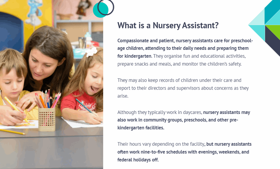 online-nursery-assistant-course-reed-co-uk