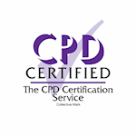 Key Principles of Dental Ethics - eLearning Course - CPD Certified - LearnPac Systems UK -