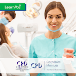 Key Principles of Dental Ethics - Online Training Course - CPD Certified - LearnPac Systems UK - (2)