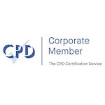 Key Principles of Dental Ethics - E-Learning Course - CDPUK Accredited - LearnPac Systems -