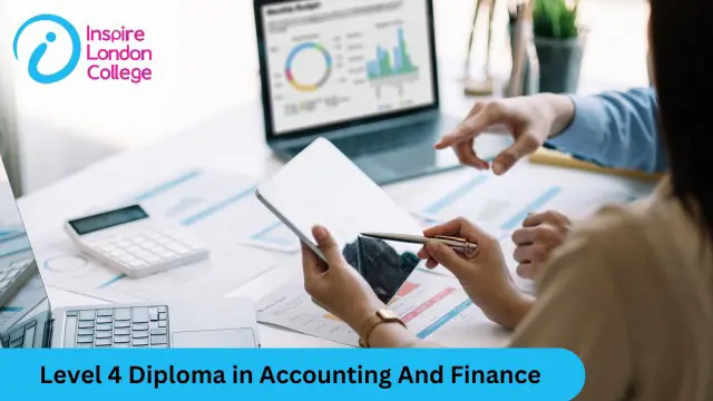 Accountancy course (Accountant training)