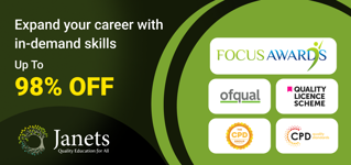 Course highlights
