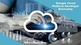 Google Cloud Platform Developer Bootcamp (Part 1 of 2)
