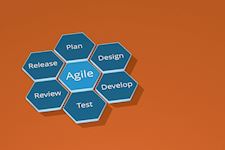 waterfall-to-agile-2
