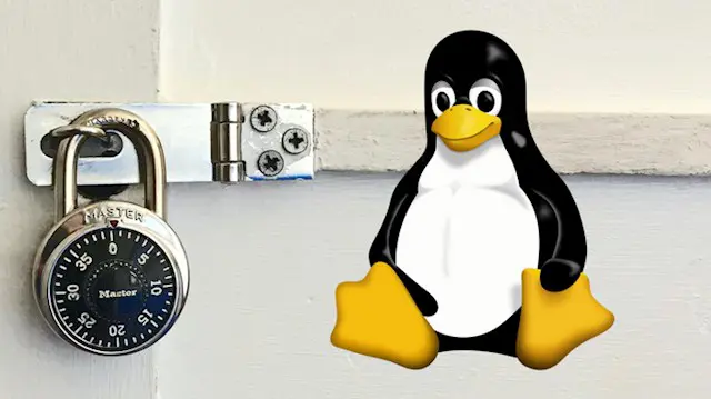 IT Linux Systems/ Guide to Security for Linux Systems
