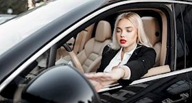 Driver Qualification Training for Managers