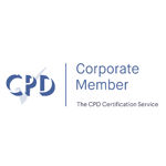 Staff Induction Training Online Training Course CPD Certified Mandatory Compliance UK-