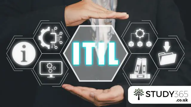 ITIL® 4 Specialist: Drive Stakeholder Value (DSV) - Exam Only