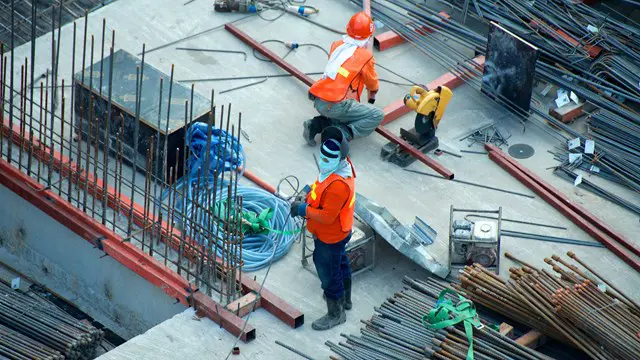 Construction Management : Construction Management (Video Training) 