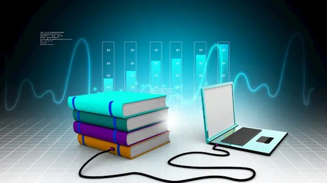 Cisco CCNA (200-120): The Complete Course