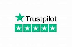 Trust Pilot