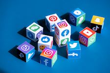 Social Media Marketing Course