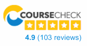 Course Reviews