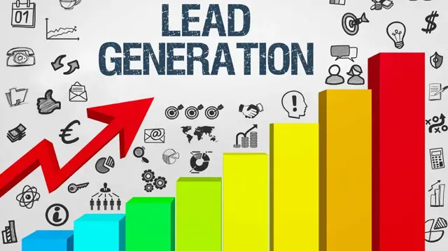 Prospecting & Lead Generation Course