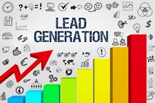 Prospecting And Lead Generation 