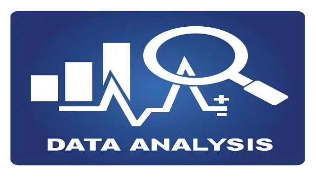 Data Analysis: Data Analysis For Professionals