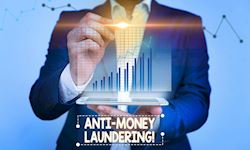 Certificate in Anti Money Laundering (AML) & Tax Accounting