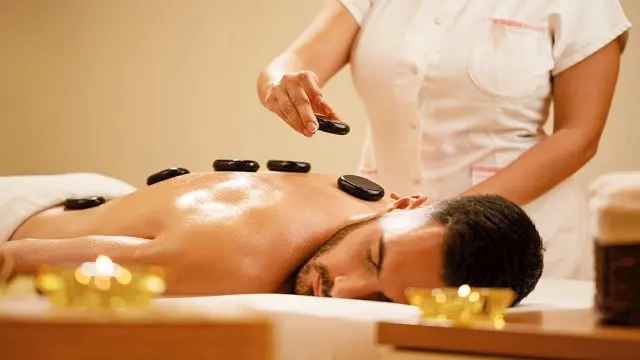 Massage Therapy: Hot Stone Massage For Professionals