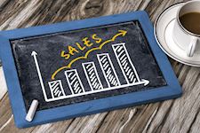 Top 10 Sales Secrets 