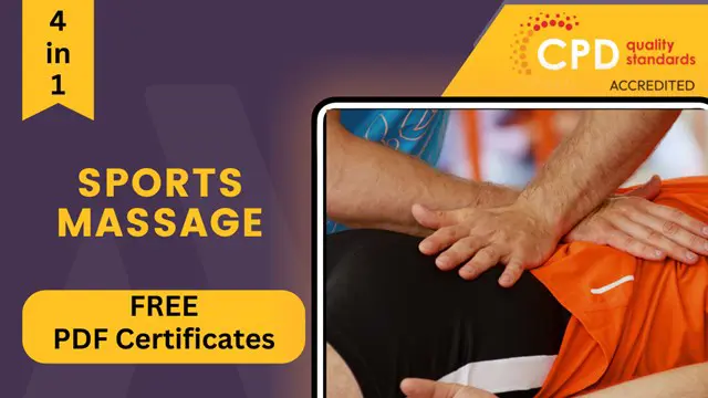 Can I Become A Certified Reflexologist Online?