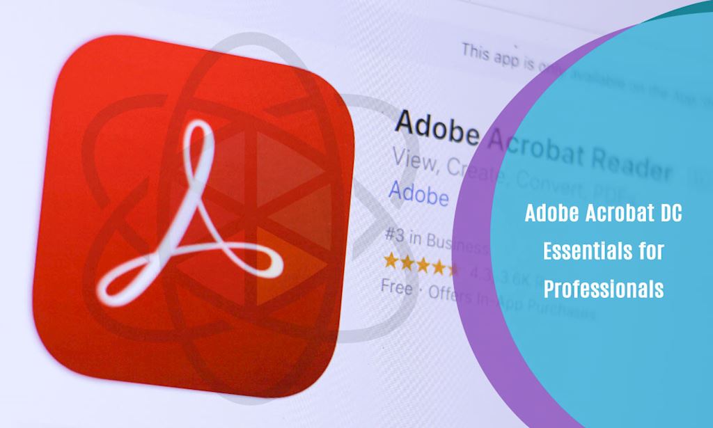 adobe acrobat dc online