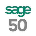 Sage Accounts Stage 1 Course
